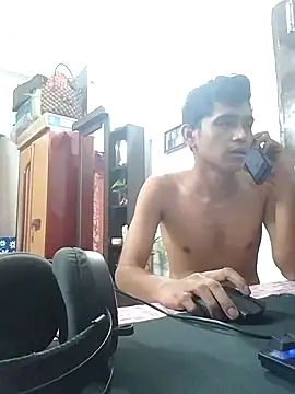 Snapshot of amanWildstalion chatting on 17, 1, 2026 amanWildstalion online show from 17, 1, 2026