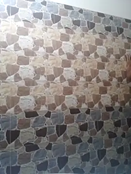 Snapshot of amanWildstalion chatting on 8, 4, 2026 amanWildstalion online show from 8, 4, 2026