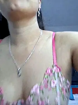 Chloe Mis online show from 7, 3, 2026