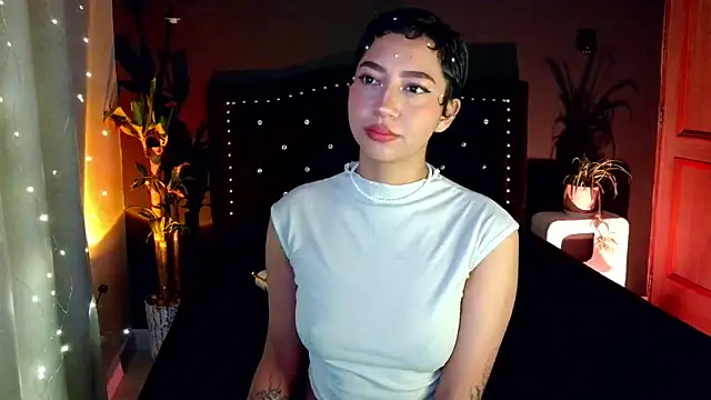 emma web  online show from 29, 4, 2026