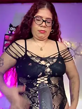 Snapshot of Solaangel_ chatting on 20, 3, 2026 Solaangel online show from 20, 3, 2026