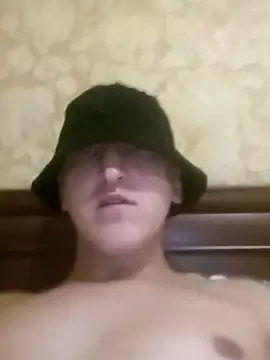 Snapshot of kalambu3 chatting on 4, 10, 2025 kalambu3 online show from 4, 10, 2025