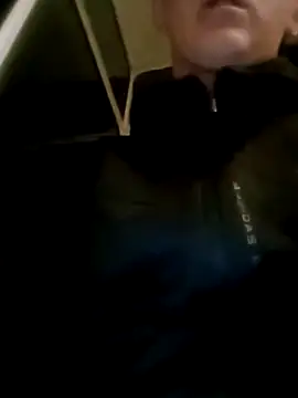 Snapshot of kalambu3 chatting on 4, 10, 2025 kalambu3 online show from 4, 10, 2025