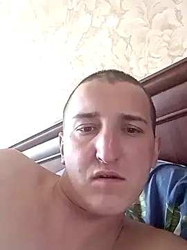 Snapshot of kalambu3 chatting on 16, 10, 2025 kalambu3 online show from 16, 10, 2025