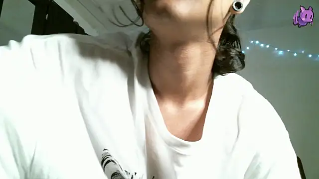 Dickie Dicking online show from 19, 12, 2025