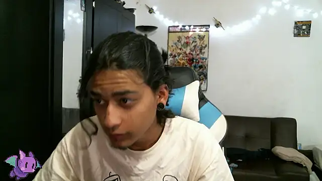 Dickie Dicking online show from 19, 3, 2026