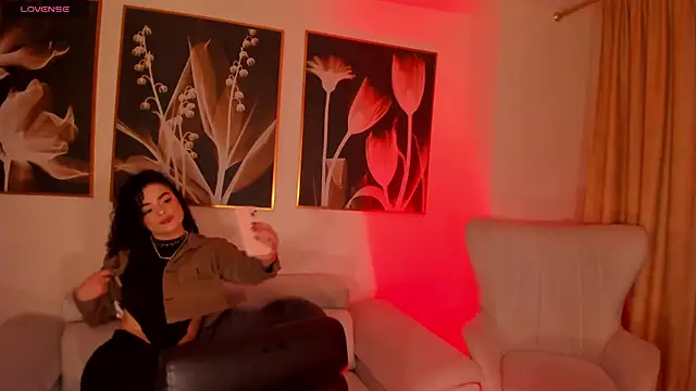 KylieJenkins online show from 8, 3, 2026