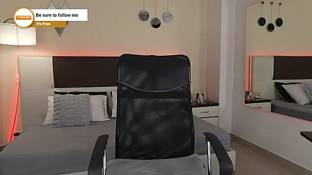 DanteeStone online show from 17, 10, 2025