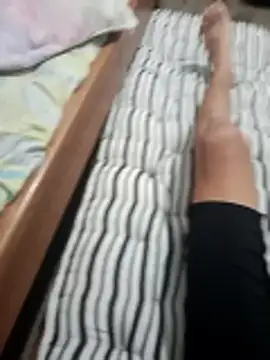 mazo18 online show from 21, 10, 2025