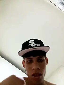 mazo18 online show from 16, 2, 2026