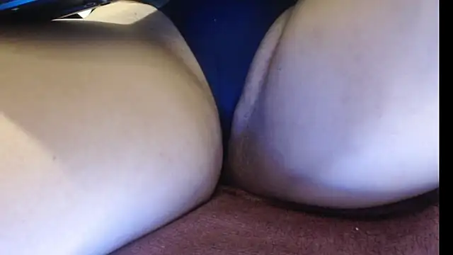 emily sexxx online show from 1, 7, 2026