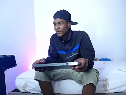 TITAN SEX333 online show from 9, 10, 2025