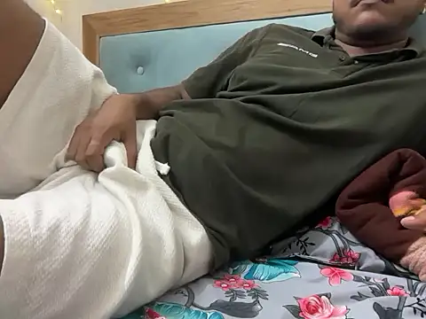 YourBlackBull online show from 4, 10, 2025