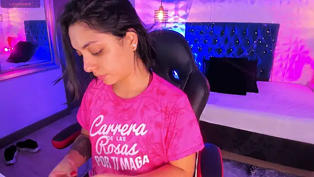 isaa dl online show from 7, 11, 2025