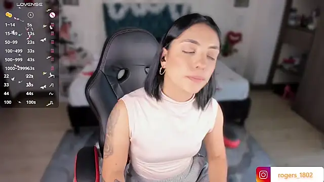 isaa dl online show from 30, 11, 2025