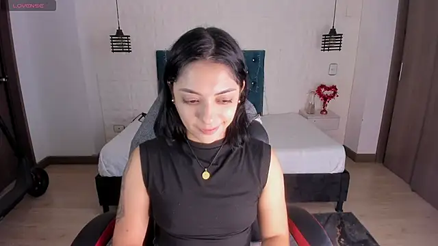 isaa dl online show from 12, 1, 2026