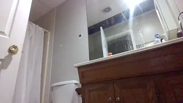 StroknGoon69 online show from 1, 3, 2026