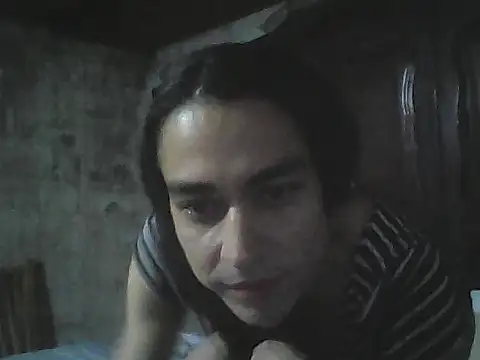 NocturnaDoll online show from 10, 10, 2025