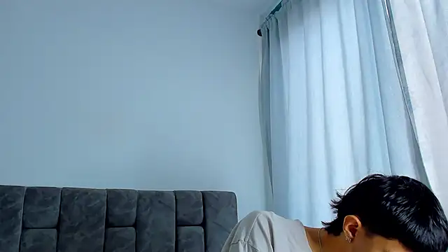 Anthony carter online show from 14, 11, 2025