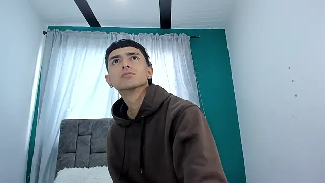 Anthony carter online show from 11, 1, 2026