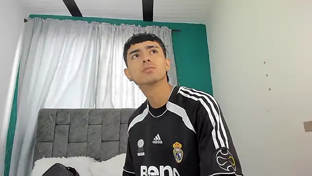 Anthony carter online show from 13, 1, 2026