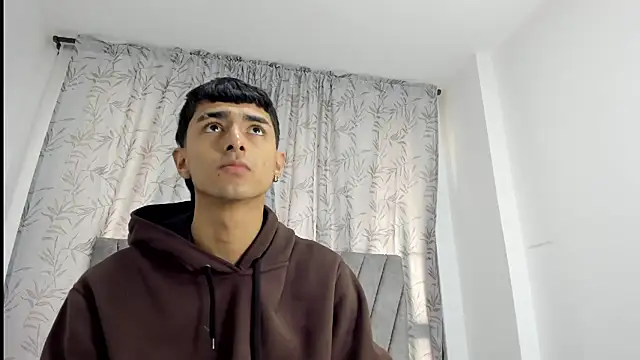 Anthony carter online show from 15, 1, 2026