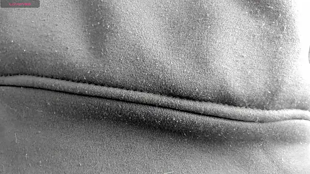 Anthony carter online show from 17, 1, 2026