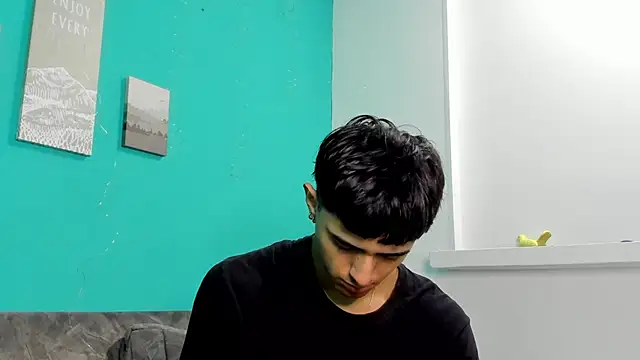 Anthony carter online show from 17, 3, 2026