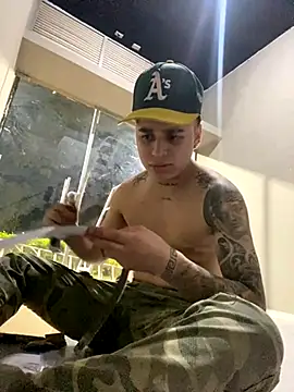 jeff2995  online show from 29, 10, 2025