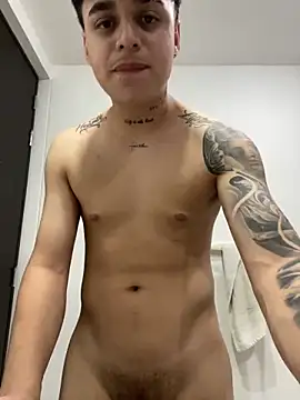 jeff2995  online show from 17, 12, 2025