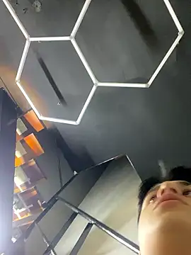 jeff2995  online show from 8, 1, 2026