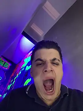 jeff2995  online show from 4, 2, 2026