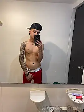 jeff2995  online show from 31, 3, 2026