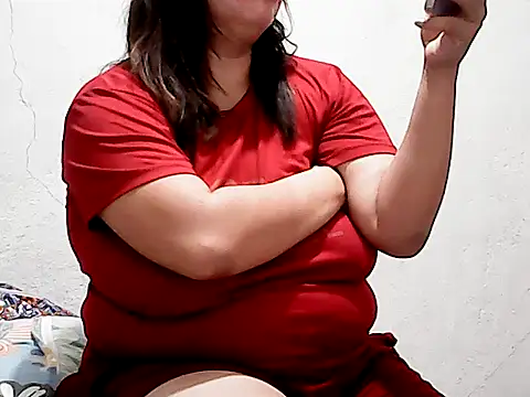 HornyPussie69 online show from 14, 12, 2025