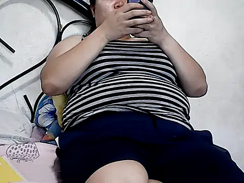 HornyPussie69 online show from 16, 6, 2026