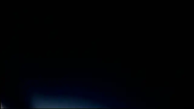 Ethan w12 online show from 25, 10, 2025