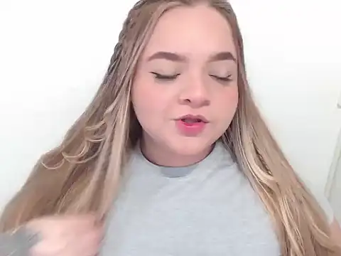 Snapshot of yourbbwfavorite chatting on 28, 10, 2025 yourbbwfavorite online show from 28, 10, 2025