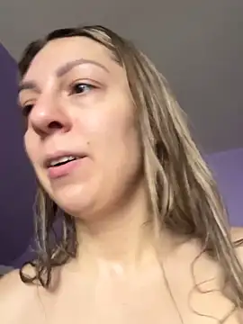 Snapshot of AmberLustXXX chatting on 30, 11, 2025 AmberLustXXX online show from 30, 11, 2025