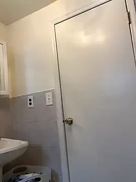 Snapshot of AmberLustXXX chatting on 14, 12, 2025 AmberLustXXX online show from 14, 12, 2025