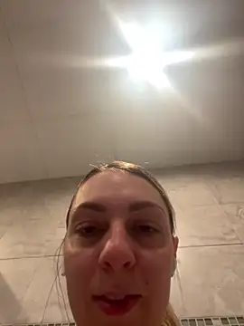 Snapshot of AmberLustXXX chatting on 20, 12, 2025 AmberLustXXX online show from 20, 12, 2025