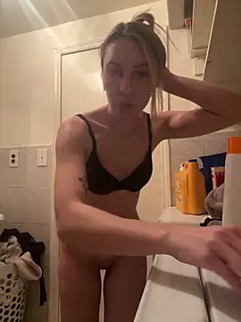 Snapshot of AmberLustXXX chatting on 7, 2, 2026 AmberLustXXX online show from 7, 2, 2026