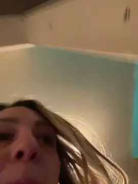 Snapshot of AmberLustXXX chatting on 21, 2, 2026 AmberLustXXX online show from 21, 2, 2026