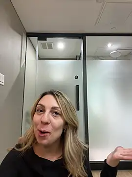 Snapshot of AmberLustXXX chatting on 27, 2, 2026 AmberLustXXX online show from 27, 2, 2026