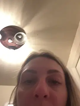 Snapshot of AmberLustXXX chatting on 8, 3, 2026 AmberLustXXX online show from 8, 3, 2026