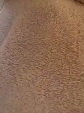 Snapshot of AmberLustXXX chatting on 1, 4, 2026 AmberLustXXX online show from 1, 4, 2026