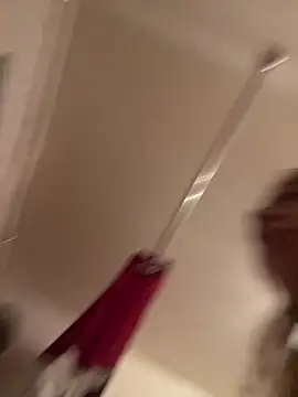 Snapshot of AmberLustXXX chatting on 5, 4, 2026 AmberLustXXX online show from 5, 4, 2026