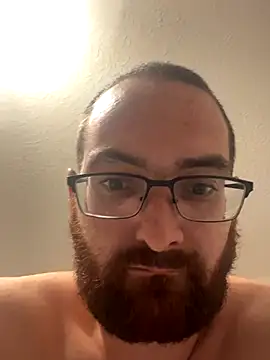 Jwr2316 online show from 1, 10, 2025