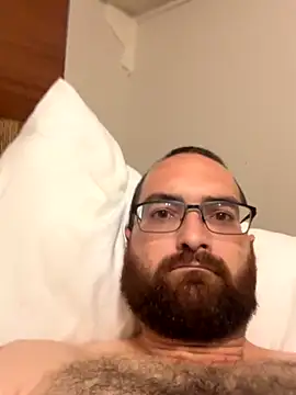 Jwr2316 online show from 3, 10, 2025