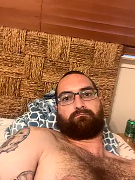 Jwr2316 online show from 3, 10, 2025