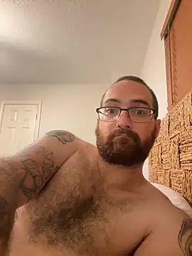 Jwr2316 online show from 7, 10, 2025